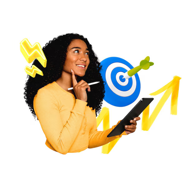 The Power of Visual Identity in Business Growth